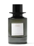 zara-perfumy-petale-d-ambre-100-ml-damskie-stan-nowy