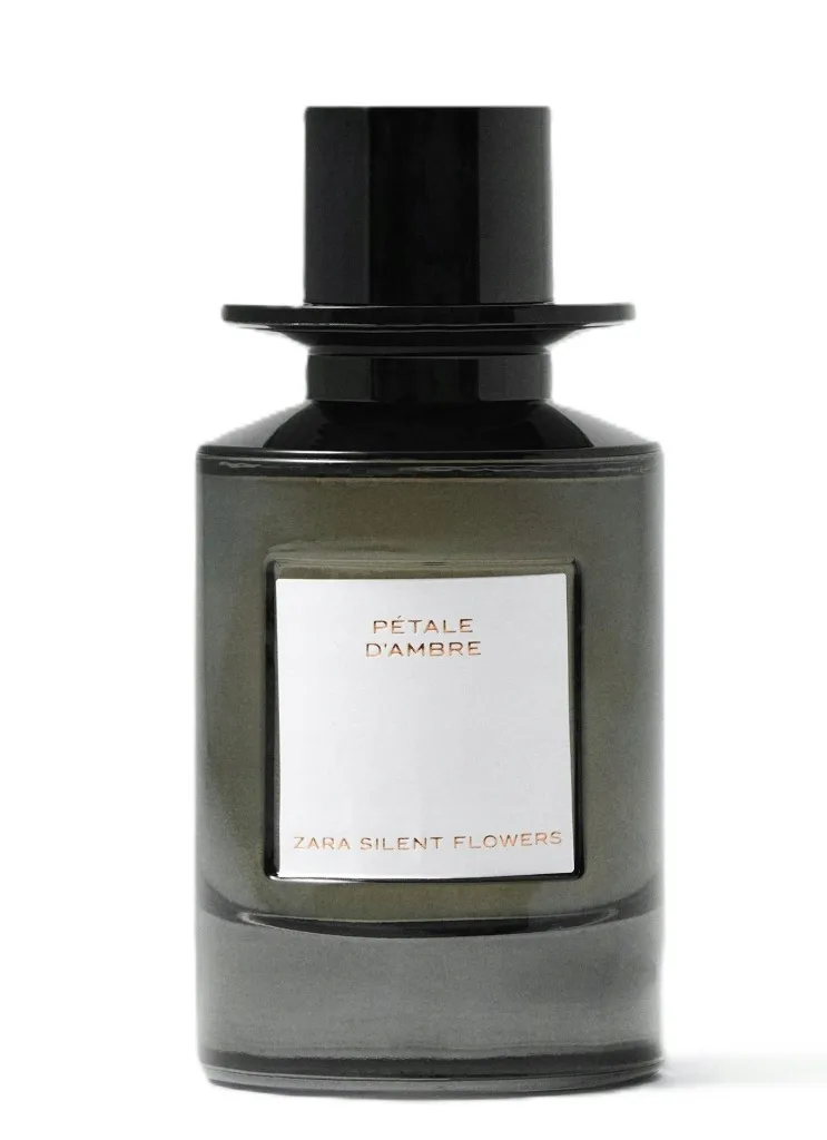 zara-perfumy-petale-d-ambre-100-ml