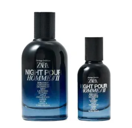 zara-woda-perfumowana-night-pour-homme-ii-100-ml-podrozna-edp-30-ml