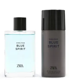zara-zestaw-blue-spirit-woda-toaletowa-90-ml-and-dezodorant-w-sprayu-150-ml