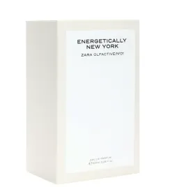 zara-woda-perfumowana-energetically-new-york-100-ml-zapach-unisex