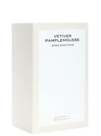 zara-woda-perfumowana-vetiver-pamplemousse-100-ml-edp-damska