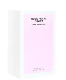zara-woda-perfumowana-rose-petal-drops-100-ml-edp-damska