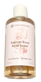 yves-rocher-zel-pod-prysznic-i-do-kapieli-roza-200-ml