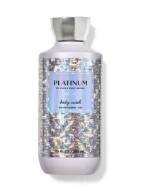 bath-and-body-works-zel-pod-prysznic-platinum-295-ml