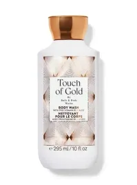 bath-and-body-works-zel-pod-prysznic-touch-of-gold-295-ml