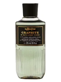 bath-and-body-works-zel-3-w-1-pod-prysznic-graphite-295-ml