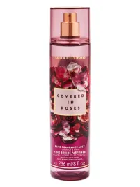 bath-and-body-works-mgielka-zapachowa-do-ciala-covered-in-roses-236-ml
