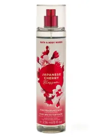 bath-and-body-works-mgielka-zapachowa-do-ciala-japanese-cherry-blossom-236-ml