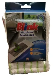 mop-z-mikrofibry-blink-skuteczne-usuwanie-trudnych-zabrudzen