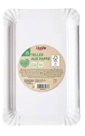 cleanpac-talerze-papierowe-13-szt-20-cm-biodegradowalne-niemcy