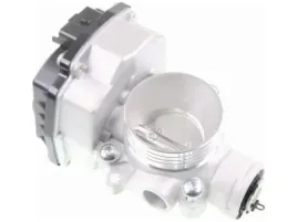 korpus-przepustnicy-citroen-c2-1-1-1-4-nemo-1-4-c2-1-1