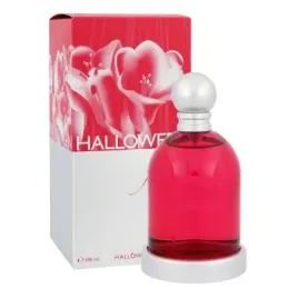 jesus-del-pozo-halloween-freesia-edt-w-100-ml-folia