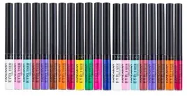 allbesta-zestaw-eyelinerow-12szt-wodoodporne-z-niemiec