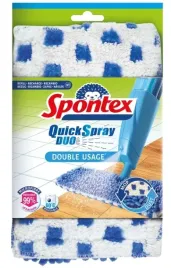 spontex-quick-spray-duo-wklad-do-mopa-z-mikrofibry-2-szt-niemcy