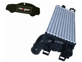 intercooler-maxgear-ac630051-zapach
