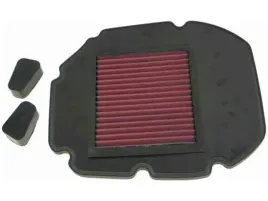 filtr-powietrza-honda-xl-1-0-vtr-1-0