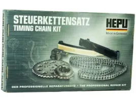 zestaw-lancucha-hepu-21-0406