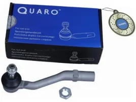 koncowka-drazka-quaro-qs9984-hq-zapach