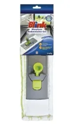 blink-plaski-mop-z-mikrofibry-do-podlog-1-szt-produkt-z-niemiec