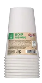 cleanpac-kubki-papierowe-ekologiczne-04l-8-szt-niemiecka-jakosc