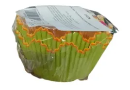 cleanpac-formy-do-pieczenia-papierowe-40-szt-bez-przywierania