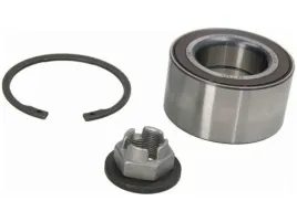 lozysko-kola-przod-ford-focus-iii-mk3-10-19-transit-connect-13-