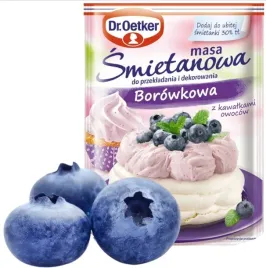 dr-oetker-masa-smietankowa-do-dekorowania-borowkowa-owocowa-z-owocami-65g