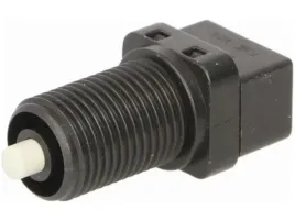 wlacznik-swiatel-stop-renault-megane-i-97-99-twingo-i-93-07-21-87-93