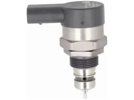 zawor-regulator-cisnienia-paliwa-audi-a7-4g-3-0-a6-c7-3-0-q7-4l-3-0-4-1