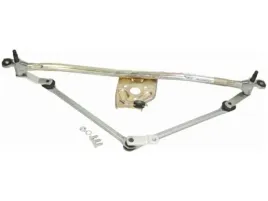 mechanizm-wycieraczek-przod-magneti-marelli-085423084010