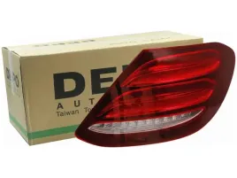 lampa-tyl-prawa-depo-440-19ahr-ld-ae