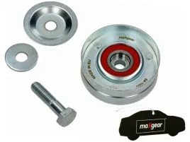 rolka-napinacza-paska-klinowego-jeep-cherokee-kj-2-5-2-8-zapach
