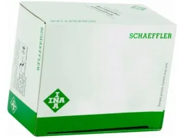 napinacz-lancucha-rozrzadu-audi-a5-8t-4-2-r8-42-4-2-5-2-vw-touareg-4-2