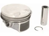 tlok-vw-caddy-iv-mk4-1-2