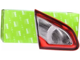 lampa-tyl-lewa-nissan-qashqai-i-10-14