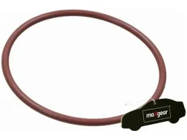 uszczelka-pompy-podcisnienia-maxgear-70-0116-zapach