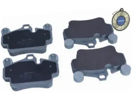 klocki-quaro-qp4025-zapach