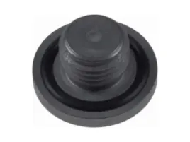 korek-spustowy-oleju-opel-zafira-a-1-6-2-2-c-1-4-1-8-b-1-6-2-0