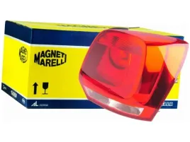 lampa-tyl-prawa-magneti-marelli-714000028411