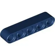 lego-technic-liftram-1x5-32316-6151082-c-niebieski-1-szt