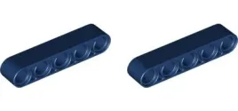 lego-technic-liftram-1x5-32316-6151082-c-niebieski-2-szt