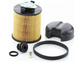 filtr-adblue-iveco-eurocargo-iv-4-5-6-7-cityclass-7-8