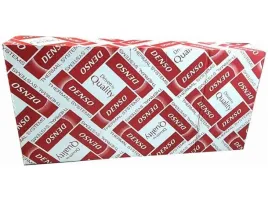 skraplacz-klimatyzacji-denso-dcn41020