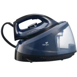 stacja-parowa-senya-syir-sp008v-2400w-6-barow-12l