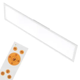 plafon-panel-led-briloner-36w-3800lm-pilot-sciemniacz-barwa-ciepla-zimna-12