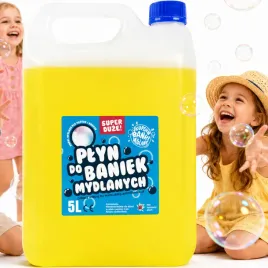 banki-mydlane-xxl-plyn-do-baniek-mydlanych-5-litrow-urodziny-dzien-dziecka