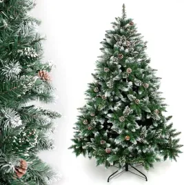 choinka-sztuczna-120-cm-z-390-galazkami-i-metalowym-stelazem