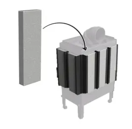 boczne-zawiesie-akumulacyjne-betonowe-do-kominka-norra-1-element