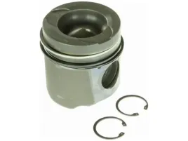 tlok-nural-87-124500-00